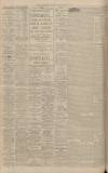 Western Daily Press Monday 14 February 1916 Page 4