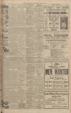 Western Daily Press Monday 14 February 1916 Page 7