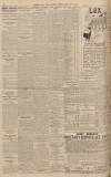 Western Daily Press Tuesday 15 February 1916 Page 6