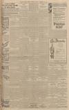 Western Daily Press Tuesday 15 February 1916 Page 7