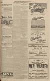 Western Daily Press Tuesday 15 February 1916 Page 9