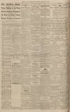 Western Daily Press Tuesday 15 February 1916 Page 10