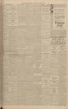 Western Daily Press Wednesday 16 February 1916 Page 3