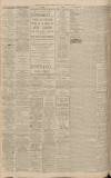 Western Daily Press Wednesday 16 February 1916 Page 4