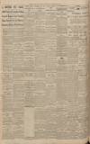 Western Daily Press Wednesday 16 February 1916 Page 8