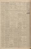 Western Daily Press Thursday 17 February 1916 Page 4