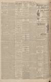 Western Daily Press Thursday 17 February 1916 Page 6