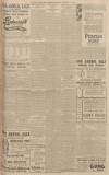 Western Daily Press Thursday 17 February 1916 Page 7