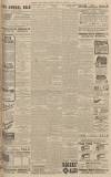 Western Daily Press Thursday 17 February 1916 Page 9