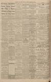 Western Daily Press Thursday 17 February 1916 Page 10