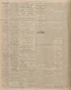 Western Daily Press Friday 18 February 1916 Page 4