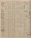 Western Daily Press Friday 18 February 1916 Page 6