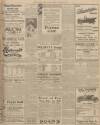 Western Daily Press Friday 18 February 1916 Page 7