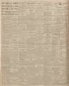 Western Daily Press Friday 18 February 1916 Page 8