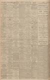 Western Daily Press Saturday 19 February 1916 Page 4