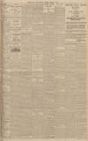 Western Daily Press Saturday 19 February 1916 Page 5
