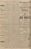 Western Daily Press Saturday 19 February 1916 Page 6