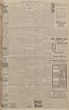 Western Daily Press Saturday 19 February 1916 Page 7