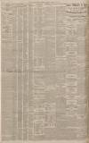 Western Daily Press Saturday 19 February 1916 Page 8