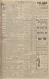 Western Daily Press Saturday 19 February 1916 Page 9