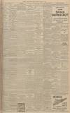 Western Daily Press Monday 21 February 1916 Page 3