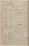 Western Daily Press Monday 21 February 1916 Page 4