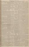 Western Daily Press Monday 21 February 1916 Page 5