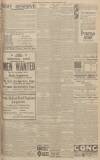 Western Daily Press Monday 21 February 1916 Page 7