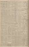Western Daily Press Monday 21 February 1916 Page 8