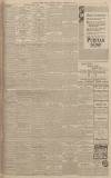 Western Daily Press Tuesday 22 February 1916 Page 3