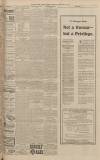 Western Daily Press Tuesday 22 February 1916 Page 7