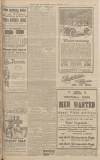 Western Daily Press Tuesday 22 February 1916 Page 9