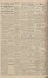 Western Daily Press Tuesday 22 February 1916 Page 10