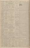 Western Daily Press Wednesday 23 February 1916 Page 4