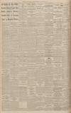 Western Daily Press Wednesday 23 February 1916 Page 8