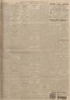 Western Daily Press Thursday 24 February 1916 Page 3