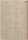 Western Daily Press Thursday 24 February 1916 Page 4