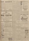 Western Daily Press Thursday 24 February 1916 Page 9