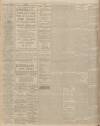 Western Daily Press Friday 25 February 1916 Page 4