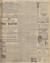 Western Daily Press Friday 25 February 1916 Page 7