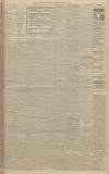 Western Daily Press Saturday 26 February 1916 Page 3