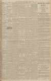 Western Daily Press Saturday 26 February 1916 Page 5