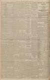 Western Daily Press Saturday 26 February 1916 Page 6