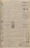 Western Daily Press Saturday 26 February 1916 Page 7
