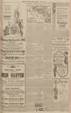 Western Daily Press Saturday 26 February 1916 Page 9