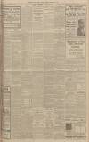 Western Daily Press Monday 28 February 1916 Page 3