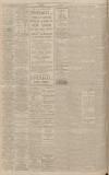 Western Daily Press Monday 28 February 1916 Page 4