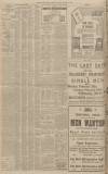 Western Daily Press Monday 28 February 1916 Page 6