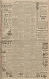 Western Daily Press Monday 28 February 1916 Page 7