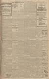 Western Daily Press Tuesday 29 February 1916 Page 3